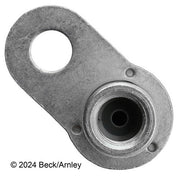 Brake Hydraulic Hose Beck Arnley 073-1819