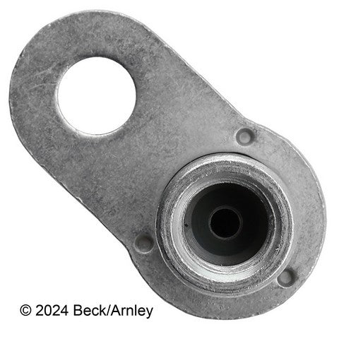 Brake Hydraulic Hose Beck Arnley 073-1819