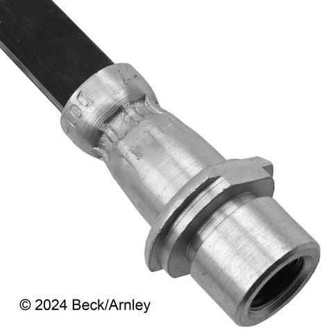 Brake Hydraulic Hose Beck Arnley 073-1819