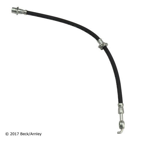 Brake Hydraulic Hose Beck Arnley 073-1820