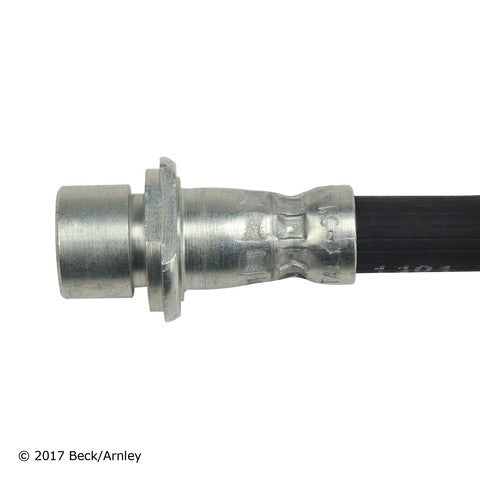 Brake Hydraulic Hose Beck Arnley 073-1820