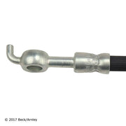 Brake Hydraulic Hose Beck Arnley 073-1820