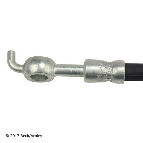 Brake Hydraulic Hose Beck Arnley 073-1820