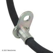 Brake Hydraulic Hose Beck Arnley 073-1820