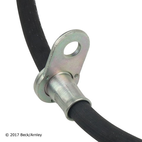 Brake Hydraulic Hose Beck Arnley 073-1820