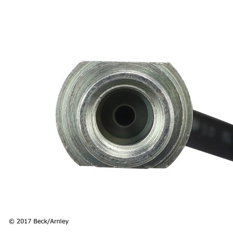 Brake Hydraulic Hose Beck Arnley 073-1820