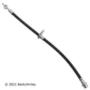 Brake Hydraulic Hose Beck Arnley 073-1821