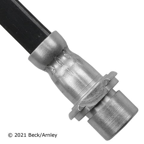 Brake Hydraulic Hose Beck Arnley 073-1821
