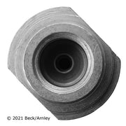 Brake Hydraulic Hose Beck Arnley 073-1821