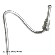 Brake Hydraulic Hose Beck Arnley 073-1822