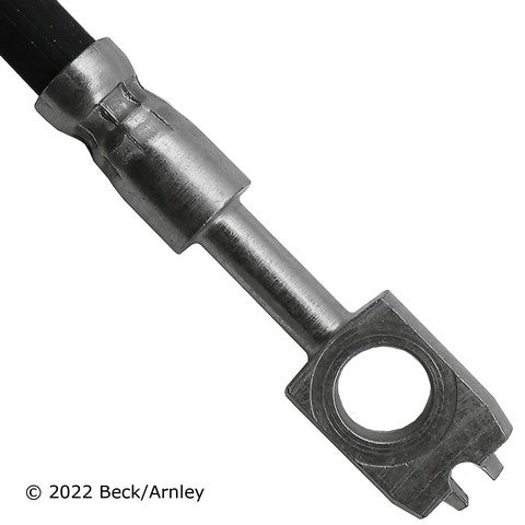 Brake Hydraulic Hose Beck Arnley 073-1825
