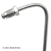 Brake Hydraulic Hose Beck Arnley 073-1826