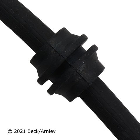 Brake Hydraulic Hose Beck Arnley 073-1828