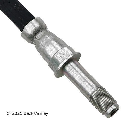 Brake Hydraulic Hose Beck Arnley 073-1829