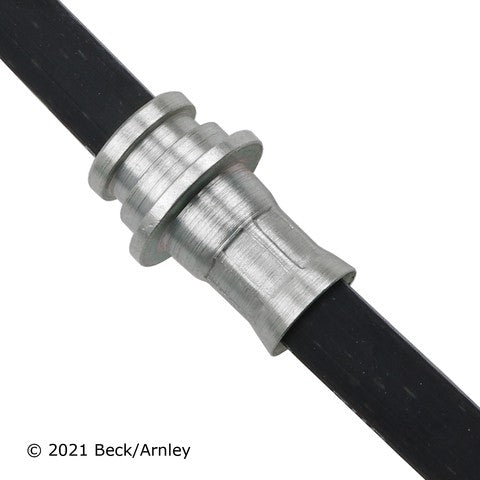 Brake Hydraulic Hose Beck Arnley 073-1829