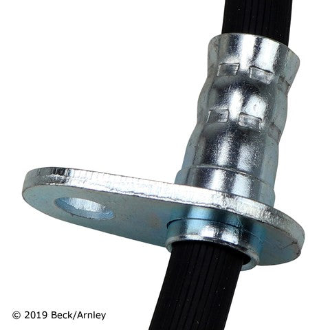 Brake Hydraulic Hose Beck Arnley 073-1830