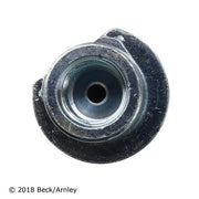 Brake Hydraulic Hose Beck Arnley 073-1831