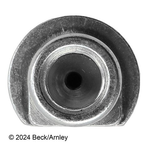 Brake Hydraulic Hose Beck Arnley 073-1833