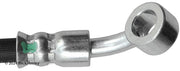 Brake Hydraulic Hose Beck Arnley 073-1834