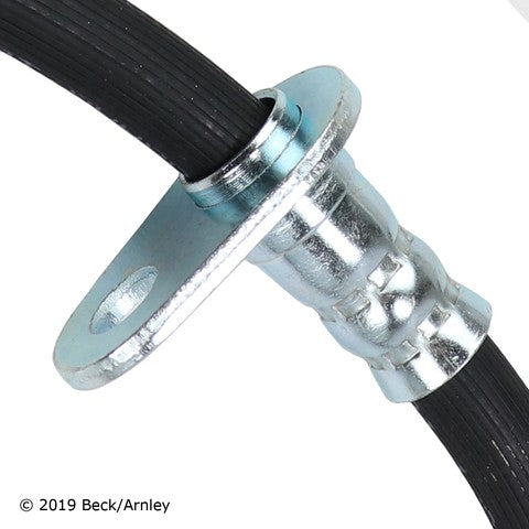 Brake Hydraulic Hose Beck Arnley 073-1835