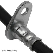 Brake Hydraulic Hose Beck Arnley 073-1836