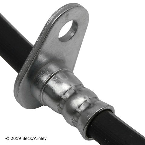 Brake Hydraulic Hose Beck Arnley 073-1836