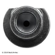 Brake Hydraulic Hose Beck Arnley 073-1836