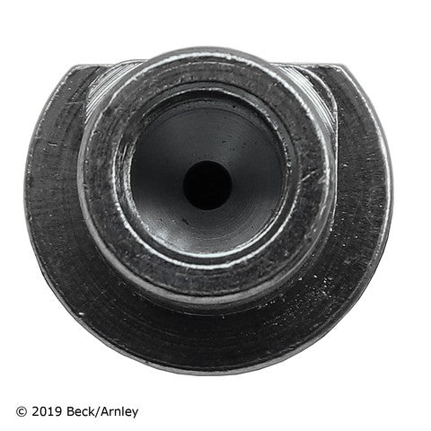 Brake Hydraulic Hose Beck Arnley 073-1836
