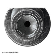Brake Hydraulic Hose Beck Arnley 073-1837