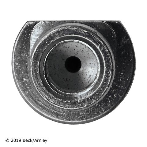 Brake Hydraulic Hose Beck Arnley 073-1837