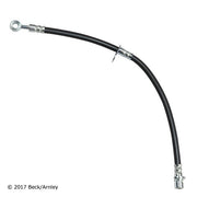 Brake Hydraulic Hose Beck Arnley 073-1841