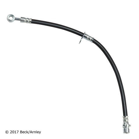 Brake Hydraulic Hose Beck Arnley 073-1841