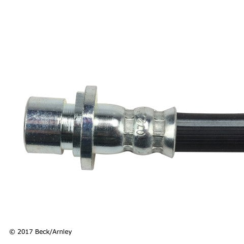Brake Hydraulic Hose Beck Arnley 073-1841