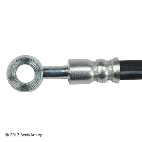 Brake Hydraulic Hose Beck Arnley 073-1841