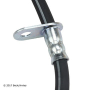 Brake Hydraulic Hose Beck Arnley 073-1841