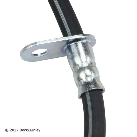 Brake Hydraulic Hose Beck Arnley 073-1841