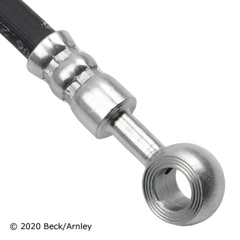 Brake Hydraulic Hose Beck Arnley 073-1842