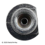 Brake Hydraulic Hose Beck Arnley 073-1842