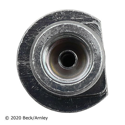 Brake Hydraulic Hose Beck Arnley 073-1842