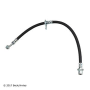 Brake Hydraulic Hose Beck Arnley 073-1843