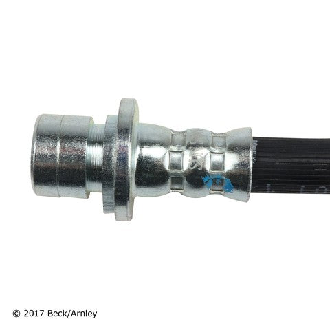 Brake Hydraulic Hose Beck Arnley 073-1843