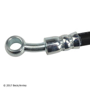 Brake Hydraulic Hose Beck Arnley 073-1843