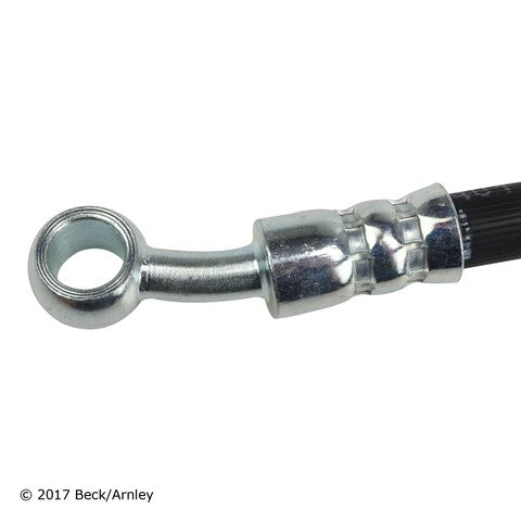Brake Hydraulic Hose Beck Arnley 073-1843