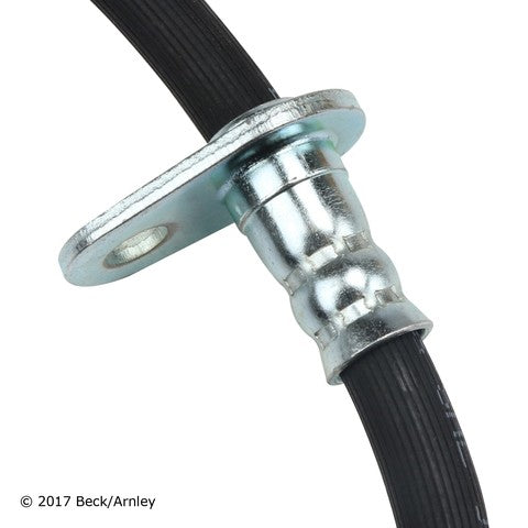Brake Hydraulic Hose Beck Arnley 073-1843
