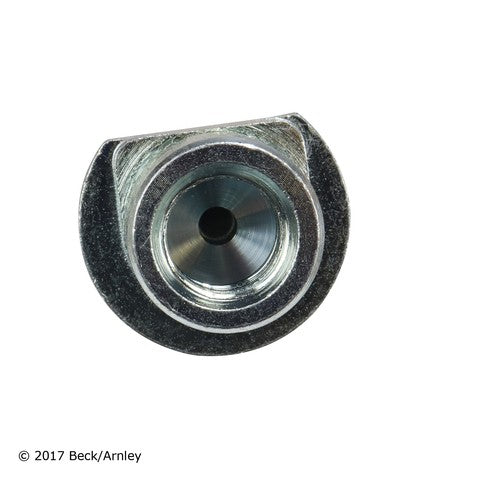 Brake Hydraulic Hose Beck Arnley 073-1843