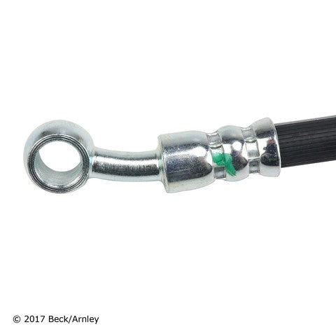 Brake Hydraulic Hose Beck Arnley 073-1844