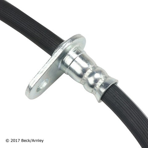 Brake Hydraulic Hose Beck Arnley 073-1844