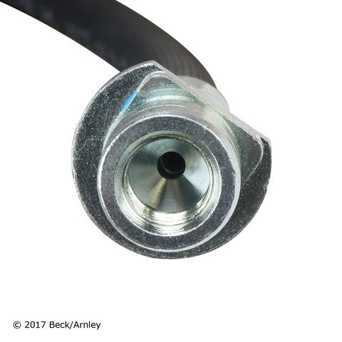 Brake Hydraulic Hose Beck Arnley 073-1844