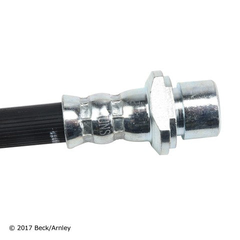 Brake Hydraulic Hose Beck Arnley 073-1845
