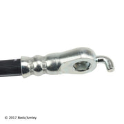 Brake Hydraulic Hose Beck Arnley 073-1845